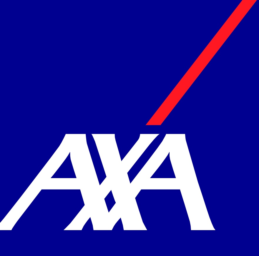 assurance AXa