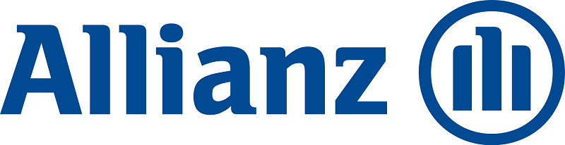 Allianz assurence
