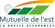 assurance Mutuelle de l'est