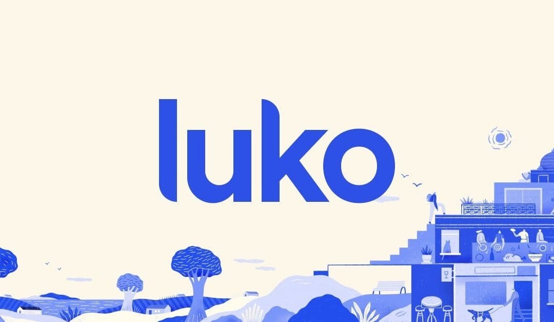 Luko la néo-assurance française