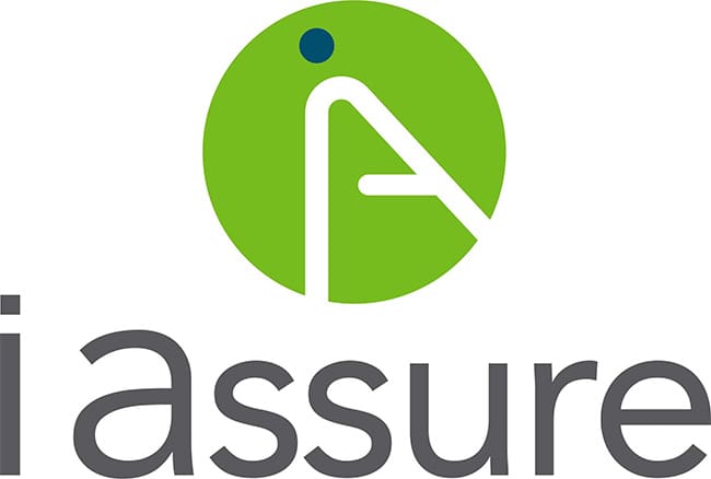 iAssure