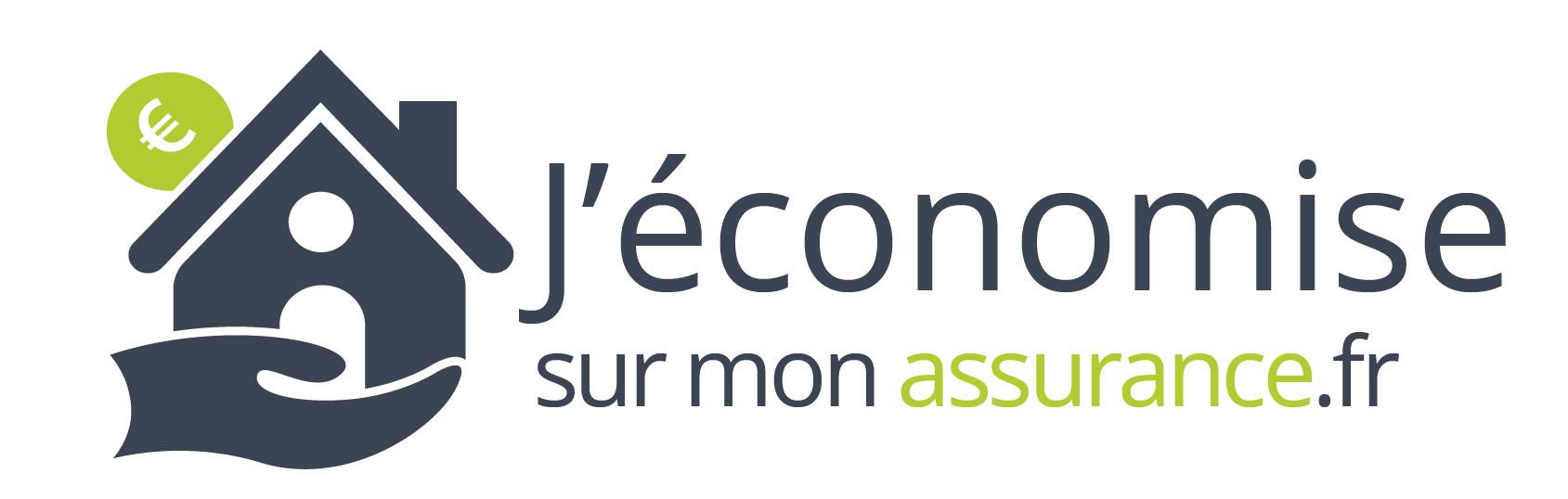 J'économise sur mon assurance